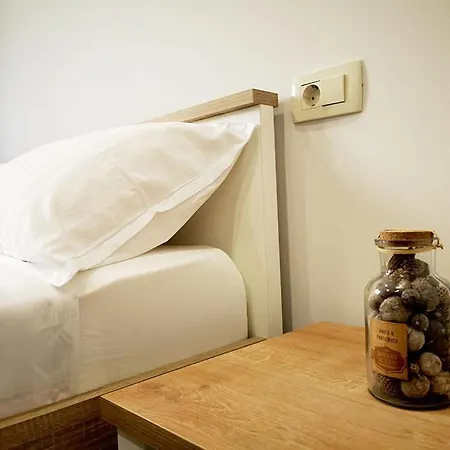 Apartment Center Karigo 6 *