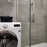 아파트 Karigo 6 Luxury