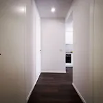 Karigo 6 Luxury 아파트 *