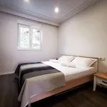 Karigo 6 Luxury 아파트