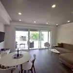 아파트 Karigo 6 Luxury *