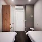 Karigo 6 Luxury 아파트 *