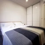Karigo 6 Luxury