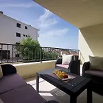 아파트 Karigo 6 Luxury *