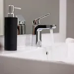 아파트 Karigo 6 Luxury 마카르스카