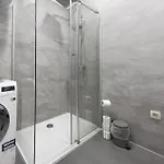 아파트 Karigo 6 Luxury *
