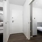 아파트 Karigo 6 Luxury