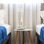 아파트 Karigo 6 Luxury *